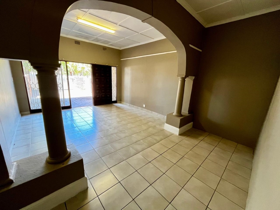 2 Bedroom Property for Sale in Selborne Eastern Cape